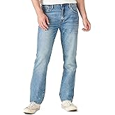 Lucky Brand Mens Easy Rider Bootcut Jean