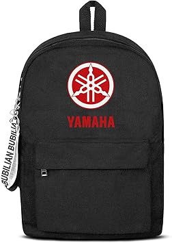 yamaha motorcycle backpack