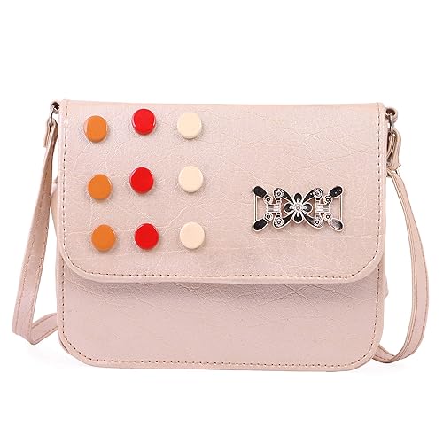 sling bags for girls amazon