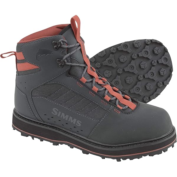 cheap wading boots