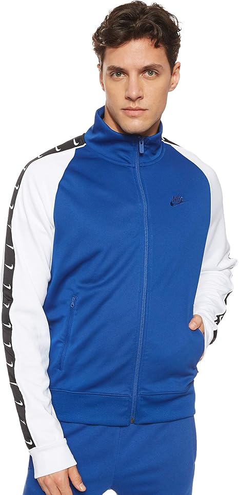 m nsw hbr jkt pk stmt