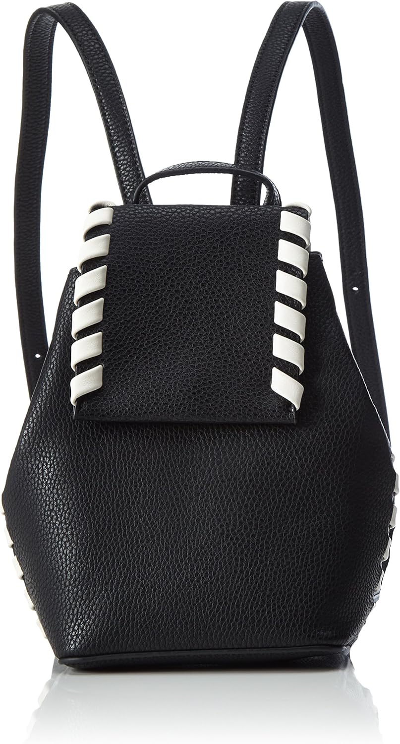 french connection backpack women's