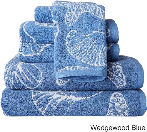 Get Strandthema badezimmer set For Free Strandthema Badezimmer Set