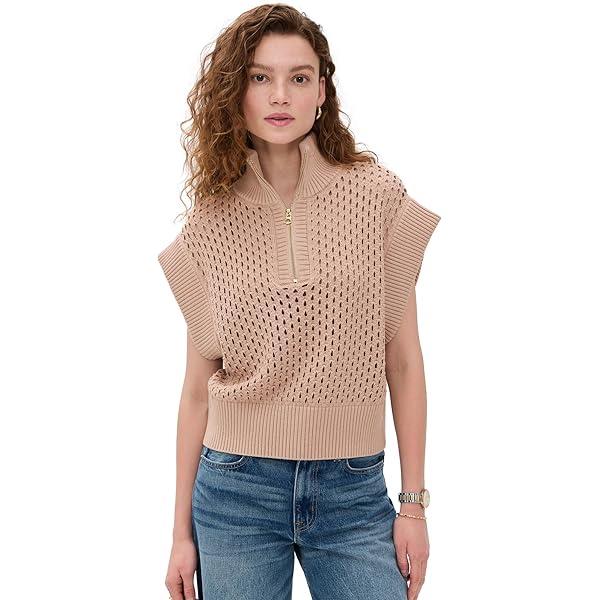 (取寄) ファリティ レディース ミロ カーディガン Faherty women Milo Cardigan Whipped Cream 取寄) ファリティ レディース ミロ カーディガン Faherty women