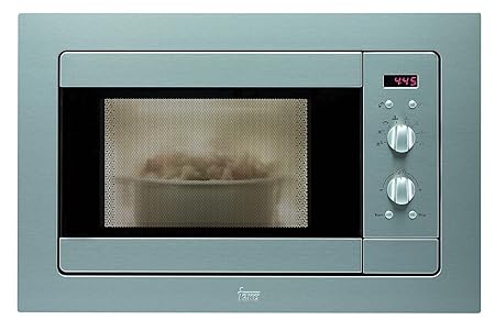 Teka 40580500|TMW 18 BIH - Microondas