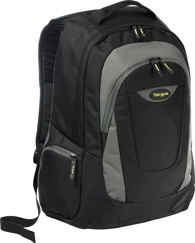 targus laptop bag amazon