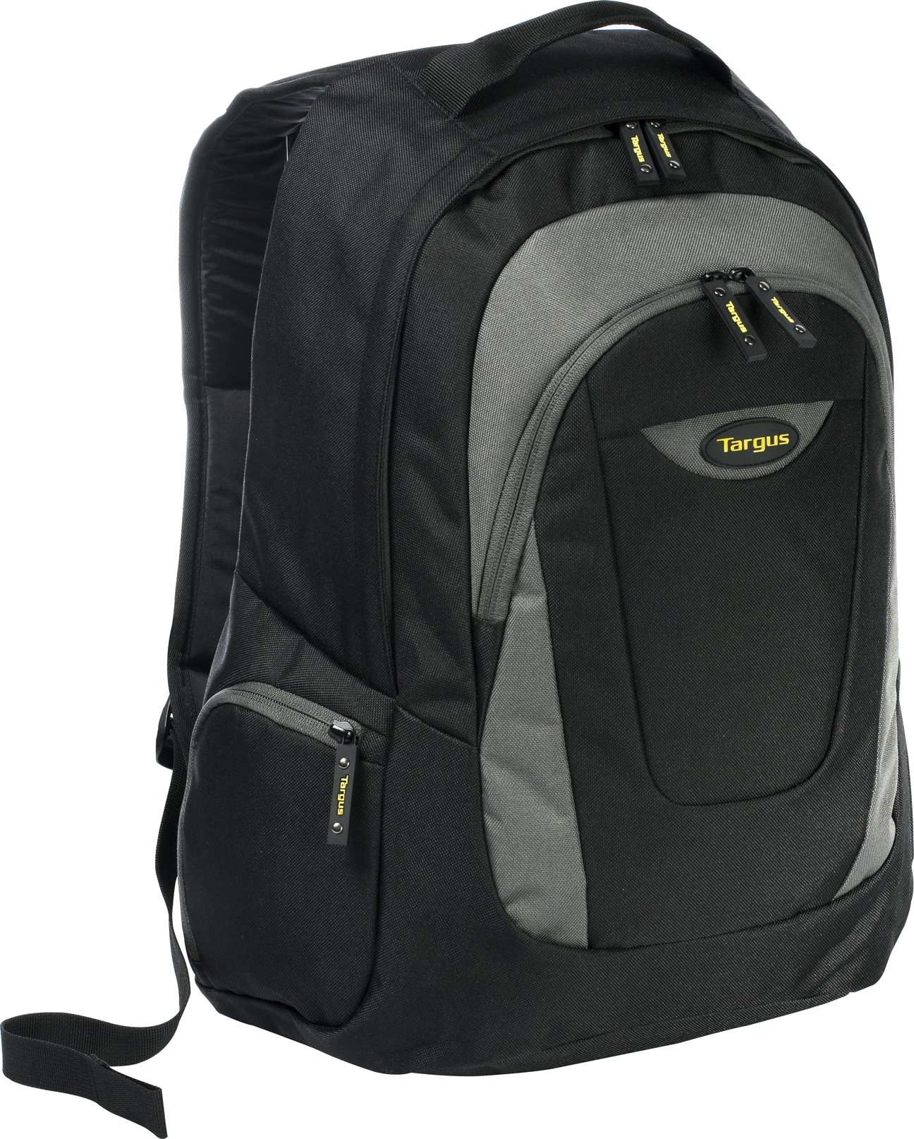targus bag laptop