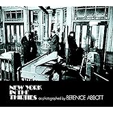 New York in the Thirties (New York City)