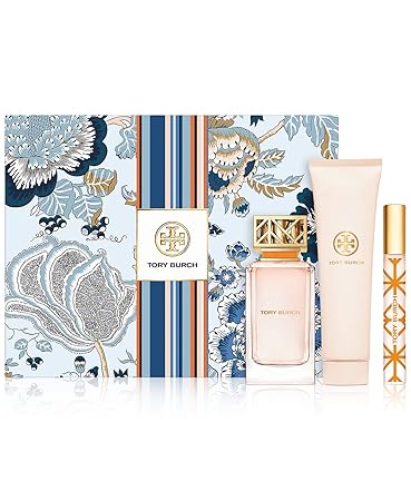 tory burch fragrance gift set