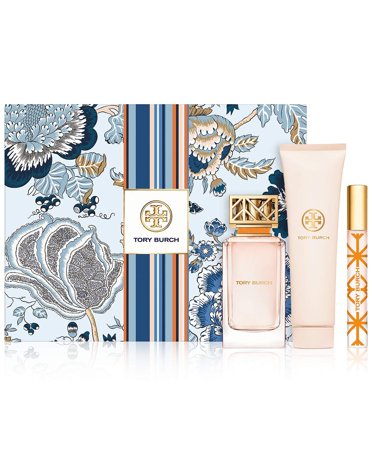 tory burch gift sets