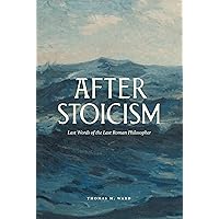 人文 The fate of Place 人文 The fate of Place The Fate of Place: A Philosophical