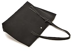 Nodykka Women Tote Bags Top Handle Satchel Handbags