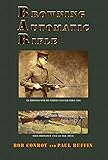 Browning Automatic Rifle