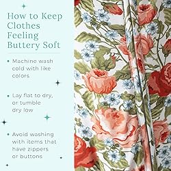 Posh Peanut Convertible Baby Sleepers - Girls