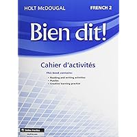 FRANCAIS PAR LES TEXTES 2-LIVRE ELEVE-NED: BARTHE, CHOVELON