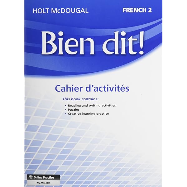 Amazon.com: L'animal que donc je suis (0000) (French Edition