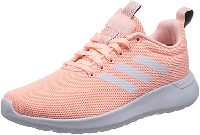 adidas women's workout shoes
