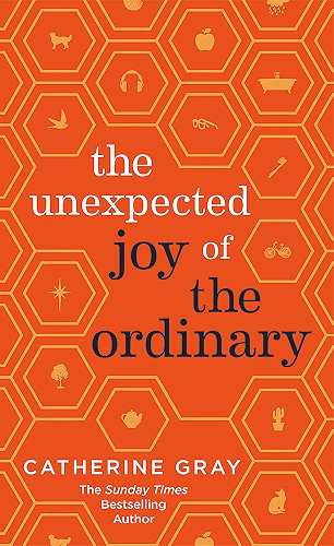 Download The Unexpected Joy of the Ordinary (English Edition) PDF