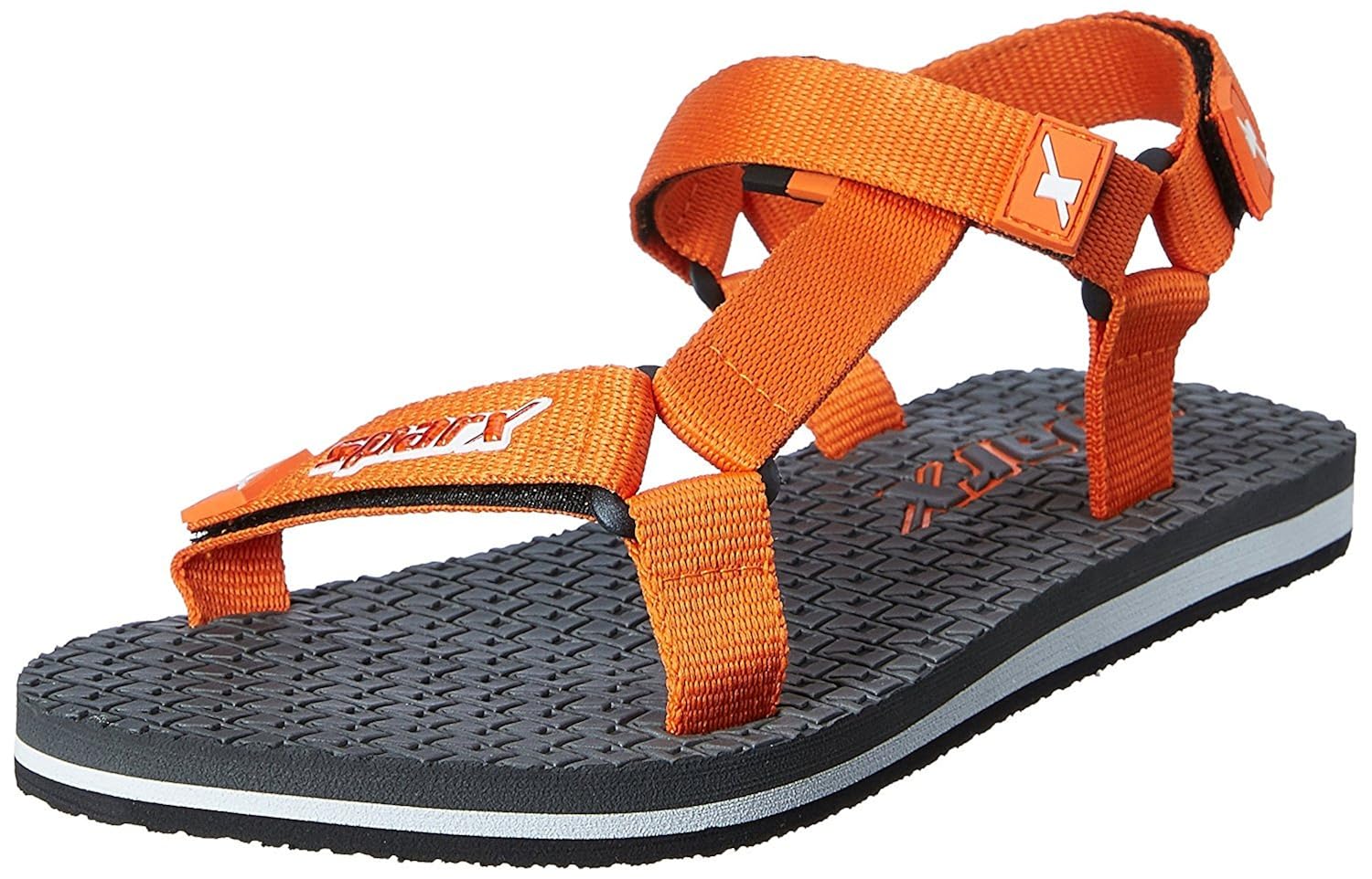 sparx women's athletic and outdoor sandals