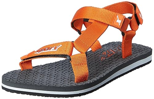 sparx women's athletic and outdoor sandals