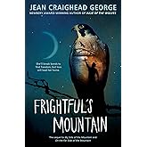 Frightful's Mountain