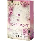 In a Heartbeat (Rosewood River, 5)