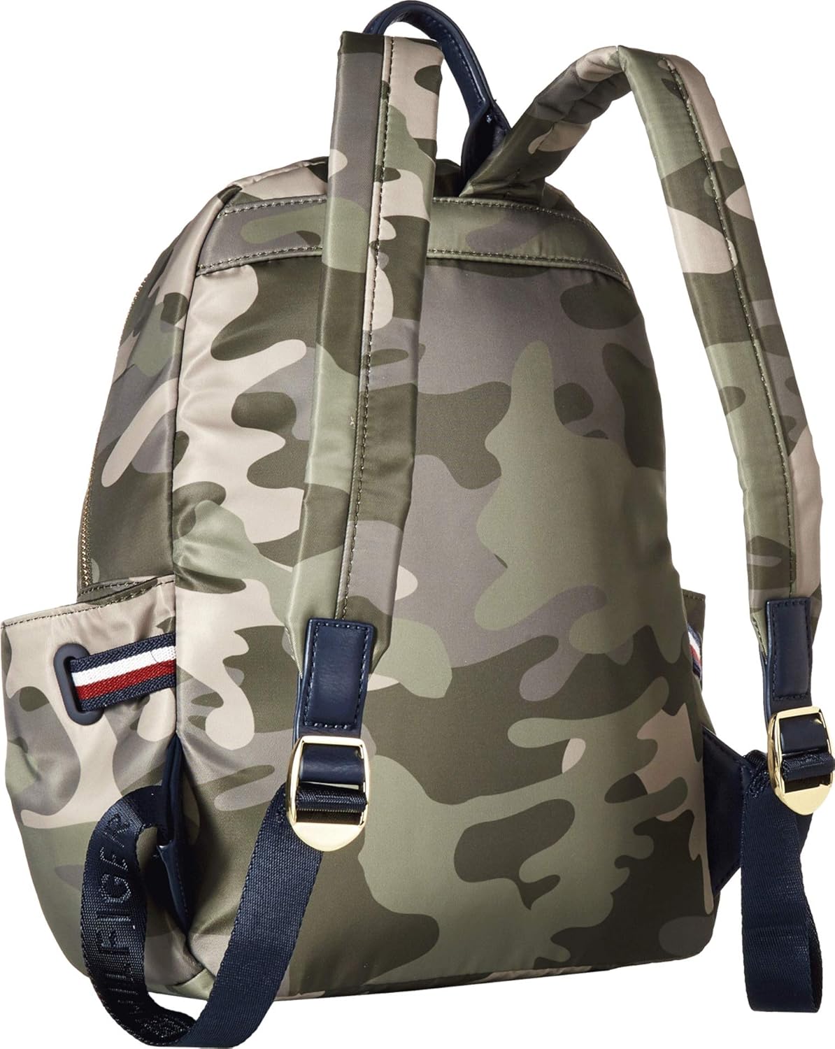 tommy hilfiger shelly backpack