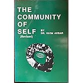 The Community of Self