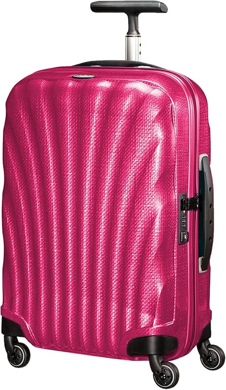 samsonite cosmolite 75cm