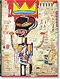 Jean-Michel Basquiat