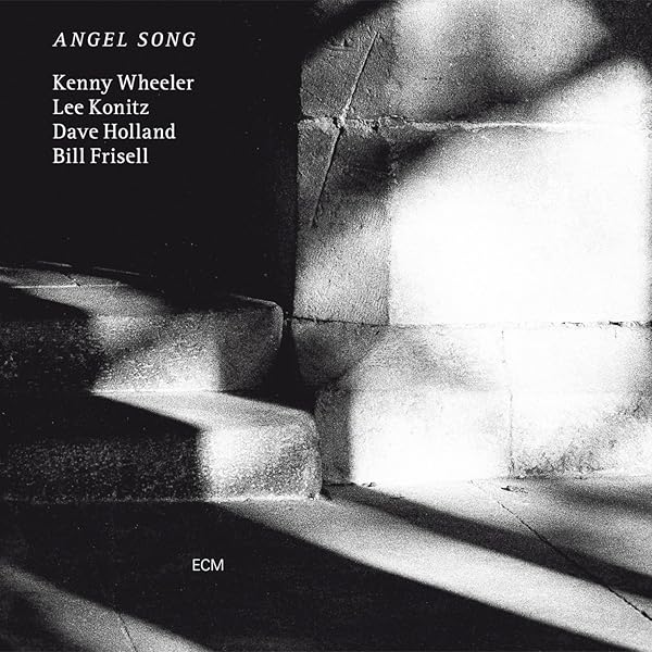 SONGS FROM THE FILM/ KEENE LP 未開封 RARE MAX B PUBLIC DOMAIN 2 RISE OF THE SILVER SURFER NYC