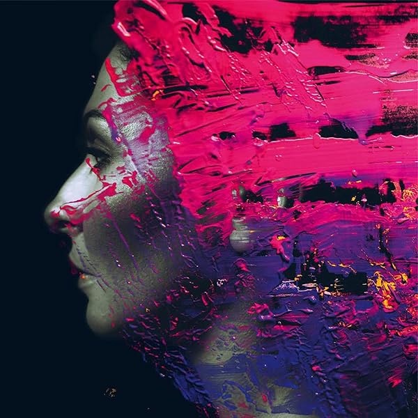 Steven Wilson - Overview - Amazon.com Music