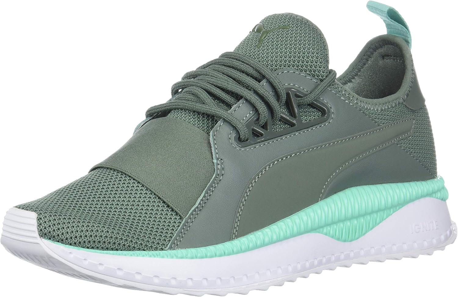 puma tsugi apex jewel