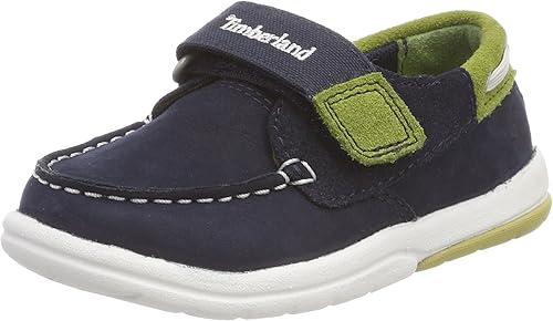 timberland loafers uk