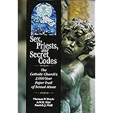 Sex, Priests, and Secret Codes: The Catholic Church's 2,000 Year Paper Trail of Sexual Abuse