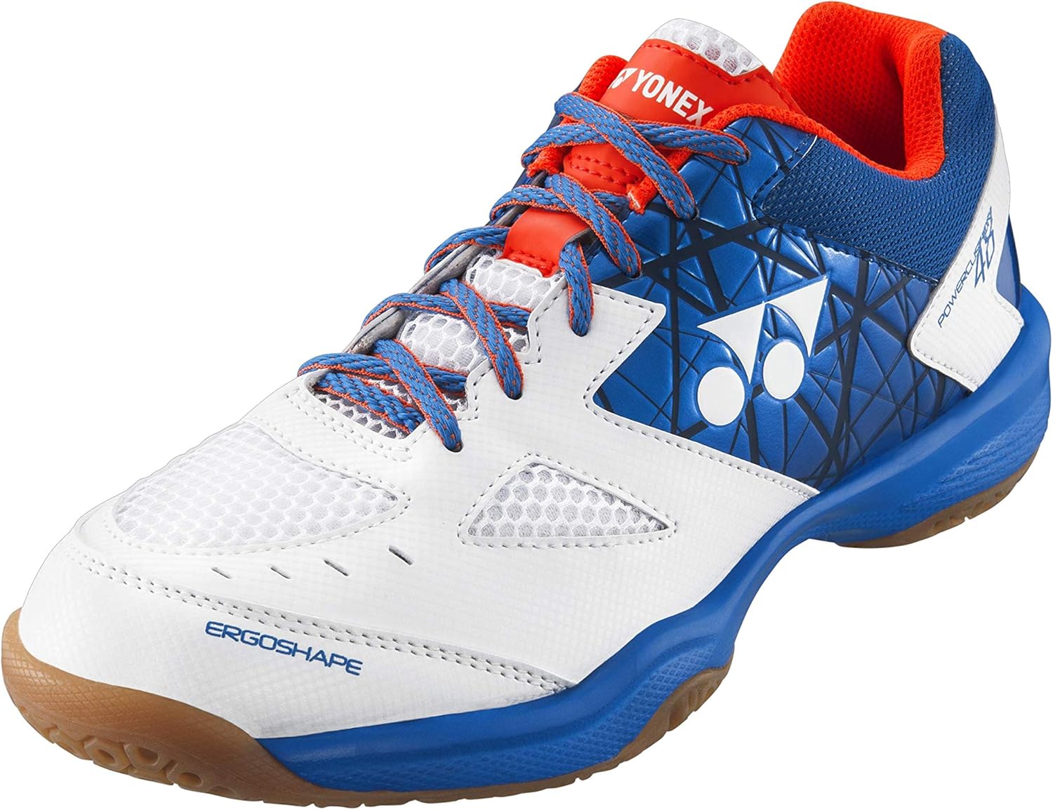 yonex shoes under 1500