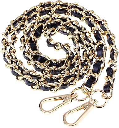 metal chains for bags