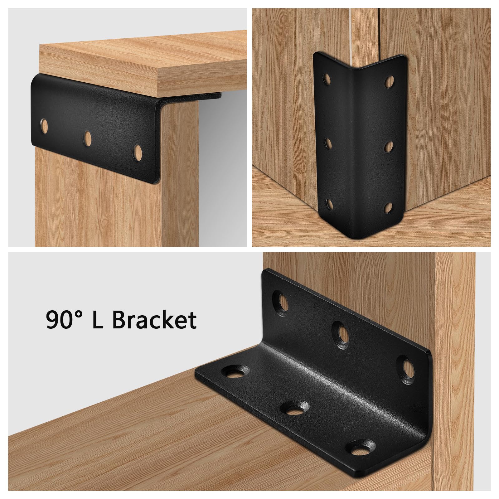 View 6