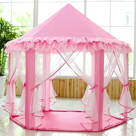 indoor play tents for toddlers