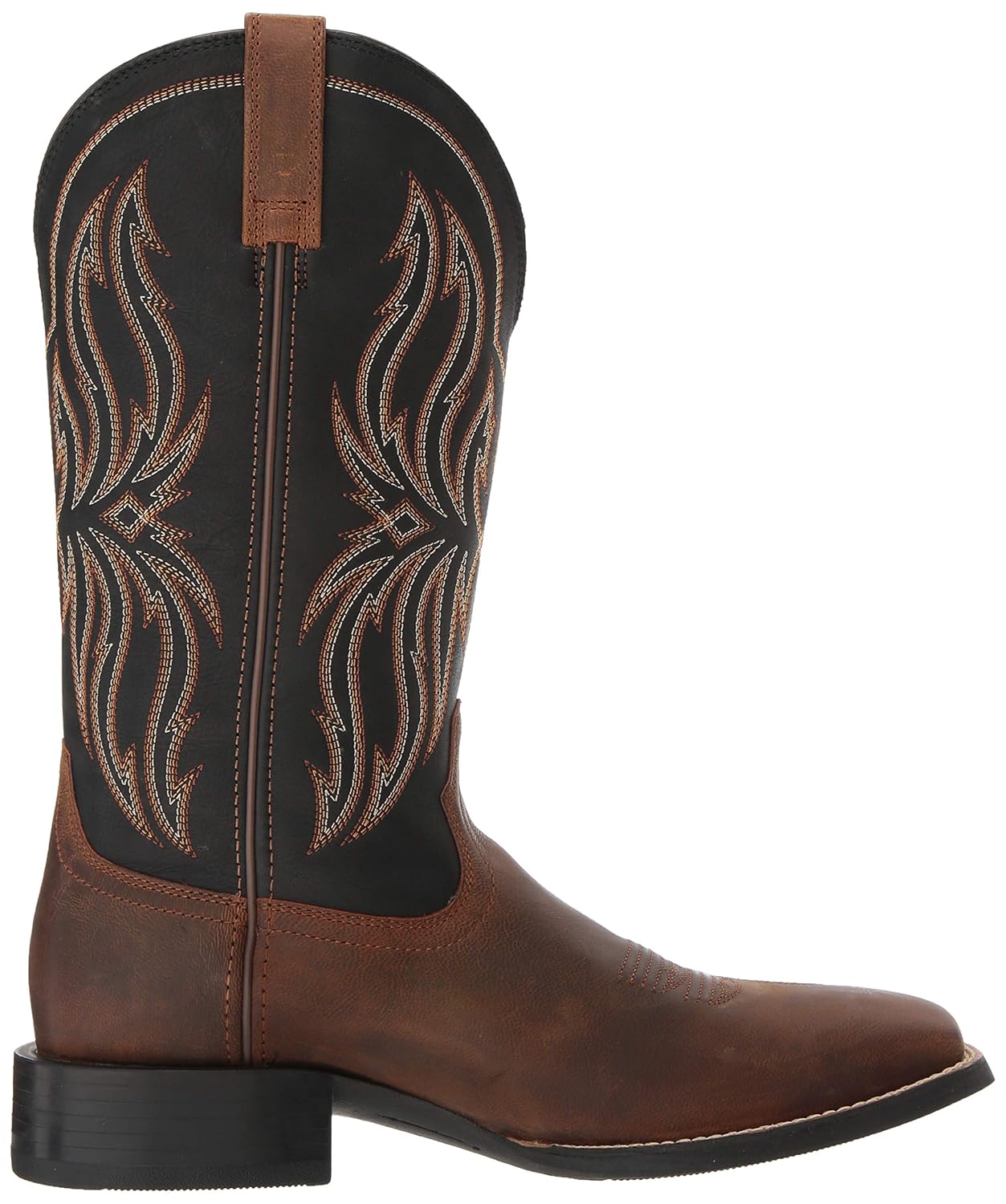 ariat 10025127
