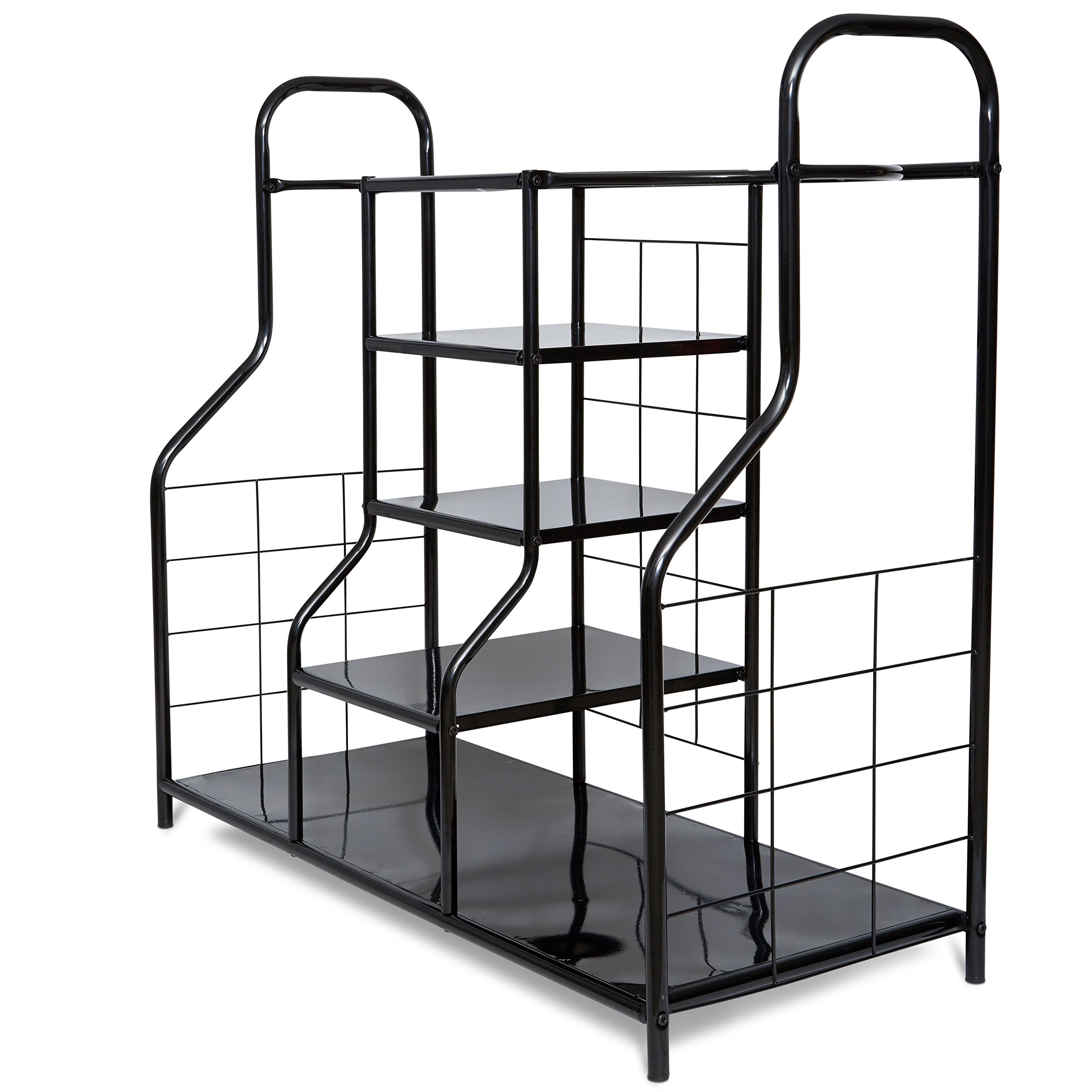 Legends Moorland Golf MB Save