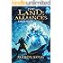 The Land: Founding: A LitRPG Saga (Chaos Seeds Book 1) - Kindle edition by Aleron Kong. Mystery ...