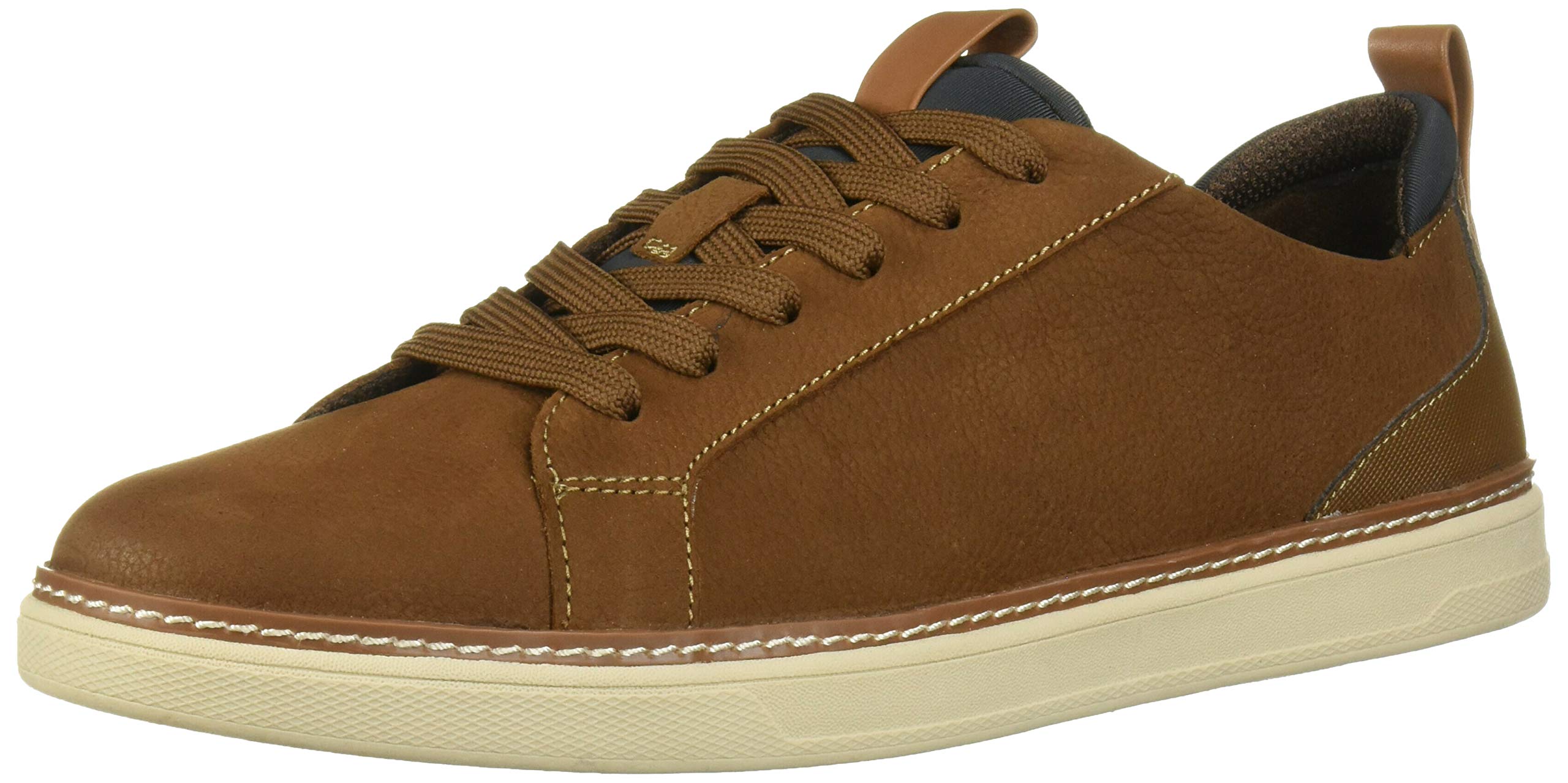 Men's Execute Sport Sneaker