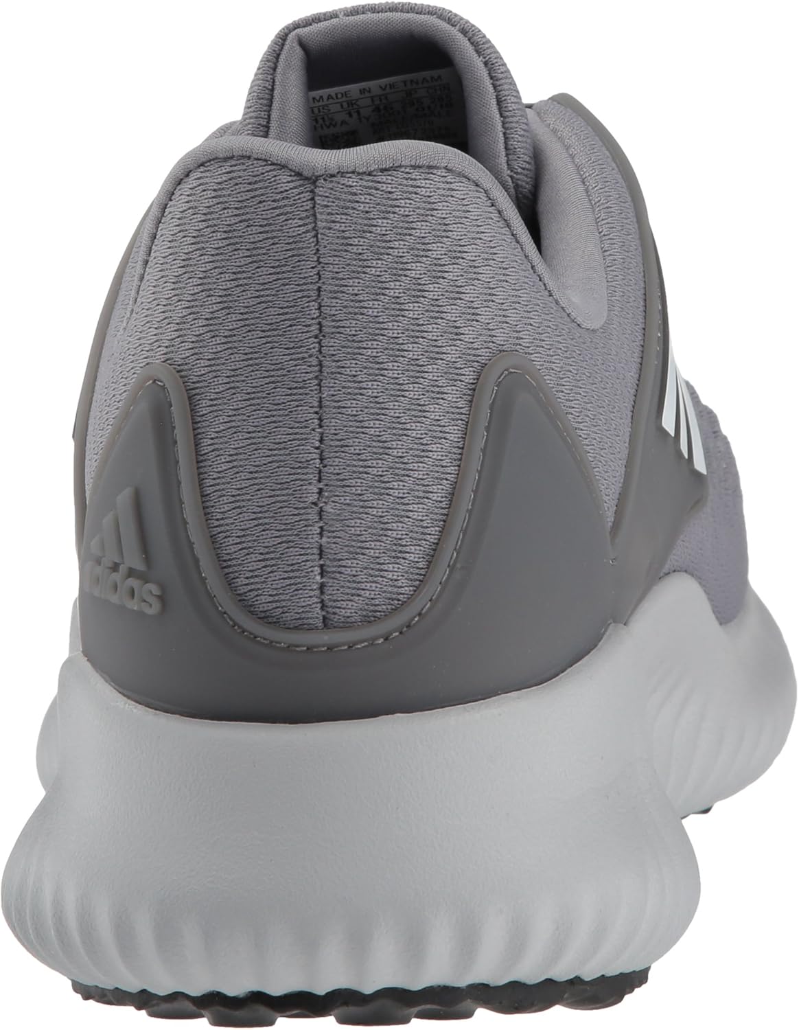 men's adidas running alphabounce rc 2 shoes