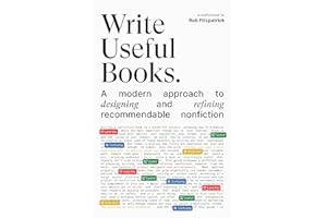 kindle best category lists