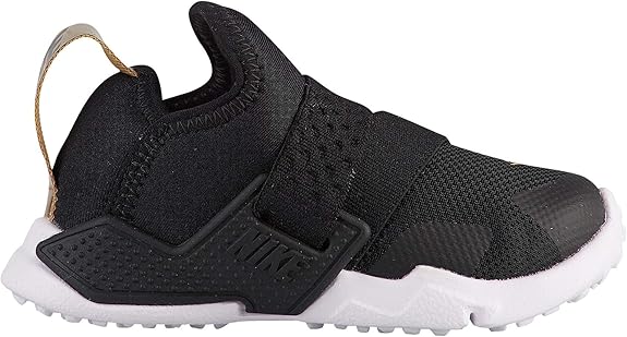 nike huarache extreme se jdi casual shoes