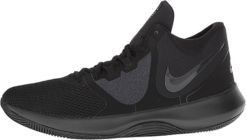 nike air precision 2 amazon