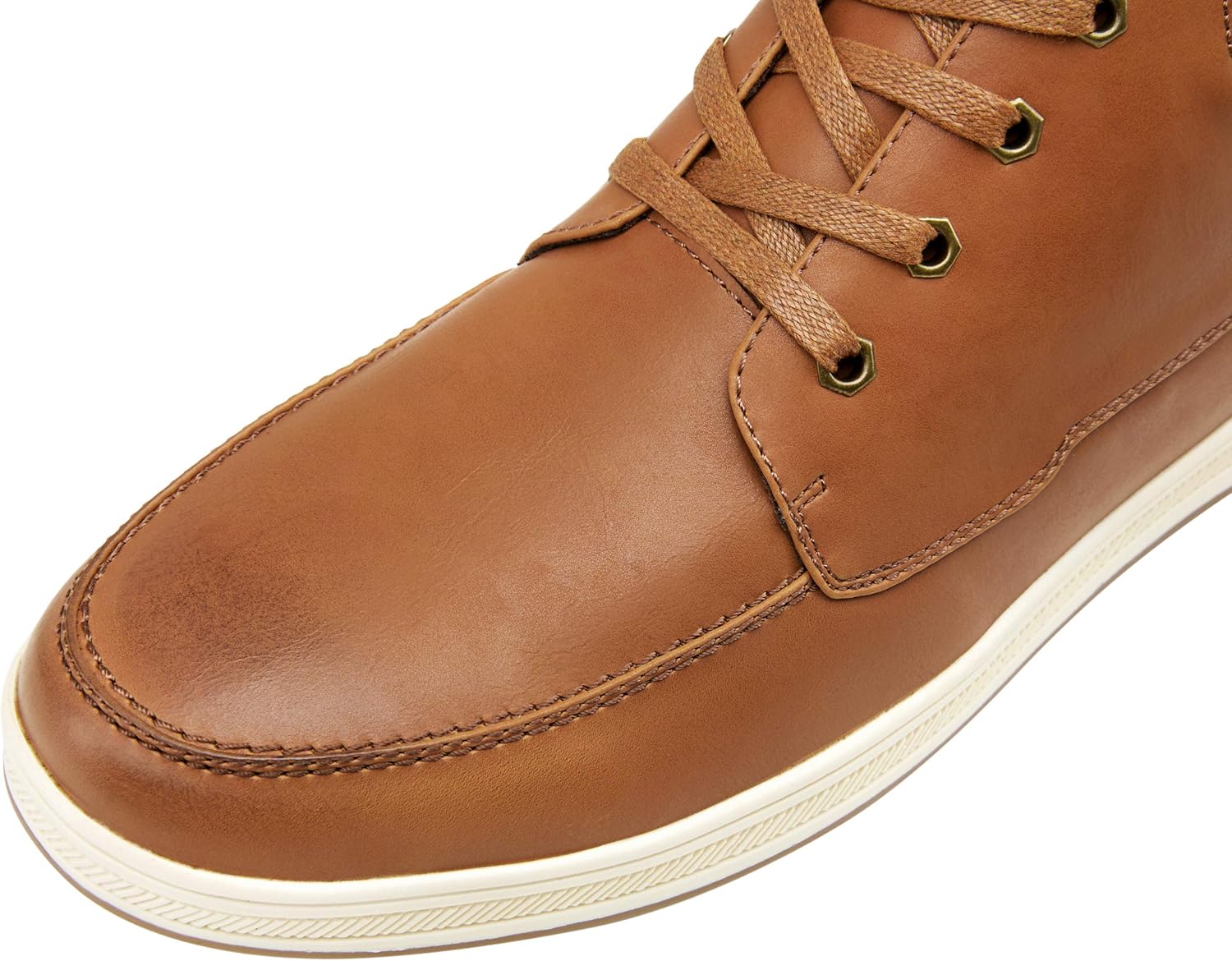 lancer casual shoes amazon