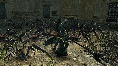 dark souls 2 ps4 amazon