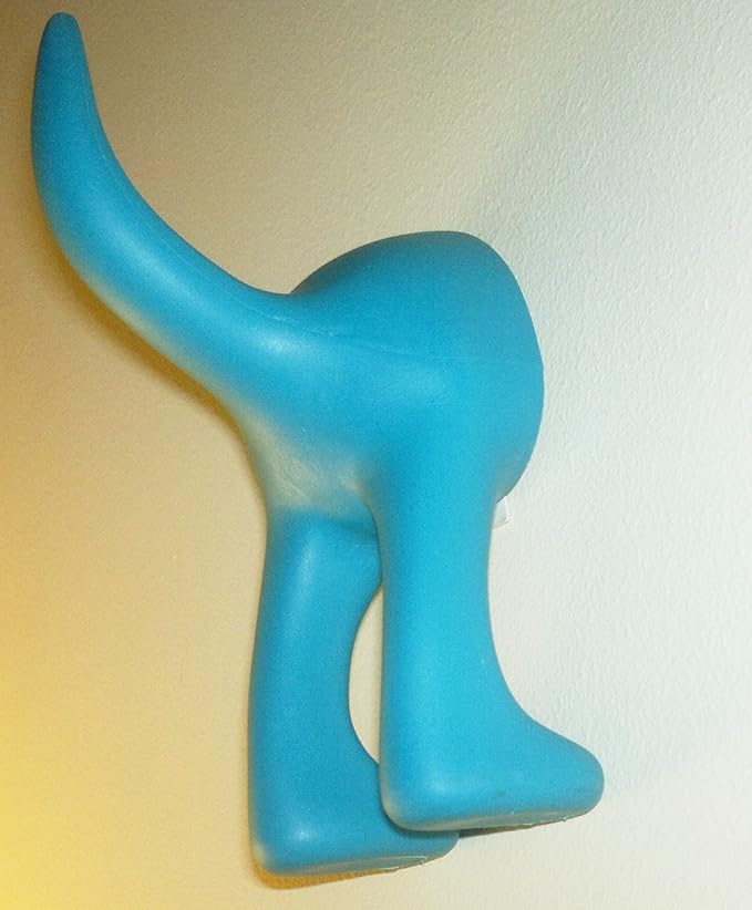 Perchero perro ikea | Percheros de pared, percheros de pie...